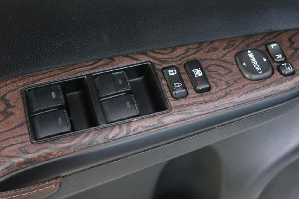 Toyota Camry VII (XV50) Омск  - изображение 9
