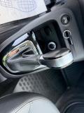 Renault Kaptur I Сыктывкар  - изображение 52