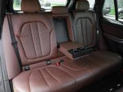 BMW X5 IV (G05/G18) Санкт-Петербург  - изображение 74