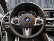 BMW X6 III (G06) Москва  - изображение 45
