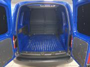 Volkswagen Caddy III Рестайлинг Москва  - изображение 30