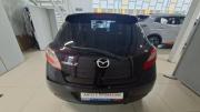 Mazda 2 II (DE) Уфа  - изображение 35