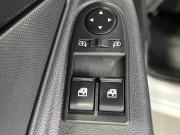 Lada (ВАЗ) Granta I Рестайлинг Оренбург  - изображение 29