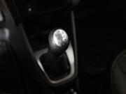 Lada (ВАЗ) XRAY I Челябинск  - изображение 27