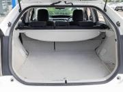 Toyota Prius III Рестайлинг (XW30) Краснодар  - изображение 44