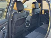 Geely Monjaro I Ярославль  - изображение 26