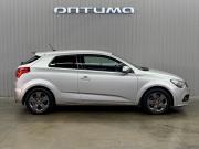 Kia Ceed I Рестайлинг Краснодар  - изображение 22