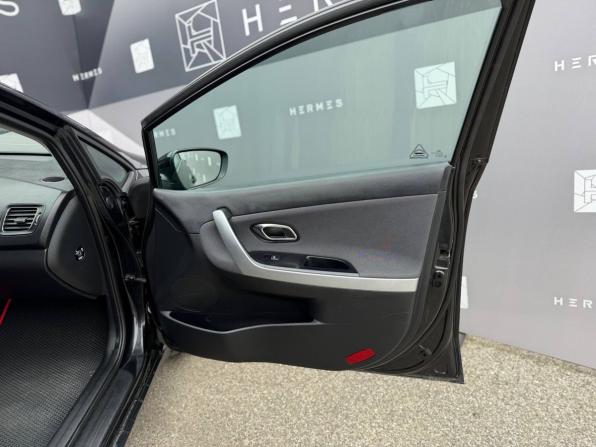 Kia Ceed II с пробегом 2013 года, цена 1 155 000 рублей, 132000 км, универсал, Автокод Объявления