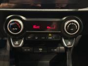 Kia Rio IV Рестайлинг Краснодар  - изображение 43