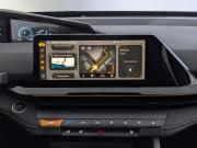 Changan UNI-V I Москва  - изображение 45