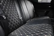 Toyota Corolla XI (E160 E170 E180) Новосибирск  - изображение 37
