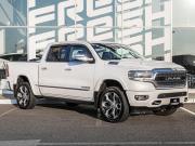 Ram 1500 V Краснодар  - изображение 27