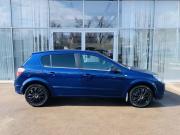 Opel Astra H Воронеж  - изображение 20