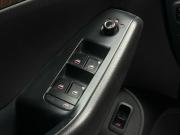 Audi Q5 I (8R) Ижевск  - изображение 61