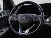 Hyundai Palisade I Москва  - изображение 34