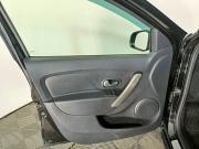 Renault Logan II Рестайлинг Архангельск  - изображение 31