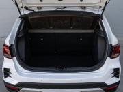 Kia Rio IV Рестайлинг Краснодар  - изображение 40