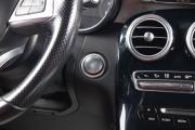 Mercedes-Benz GLC I (X253) Оренбург  - изображение 39