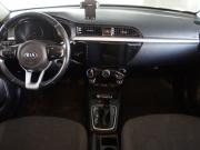 Kia Rio IV Березовский  - изображение 22