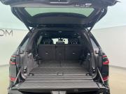 BMW X7 I (G07) Рестайлинг Москва  - изображение 33
