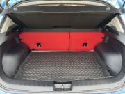 Haval Jolion I Ярославль  - изображение 38