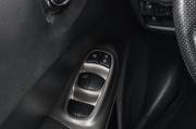 Nissan Juke I Челябинск  - изображение 28