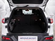 Jeep Cherokee V (KL) Ульяновск  - изображение 41