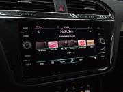 Volkswagen Tiguan II Рестайлинг Нижний Новгород  - изображение 34