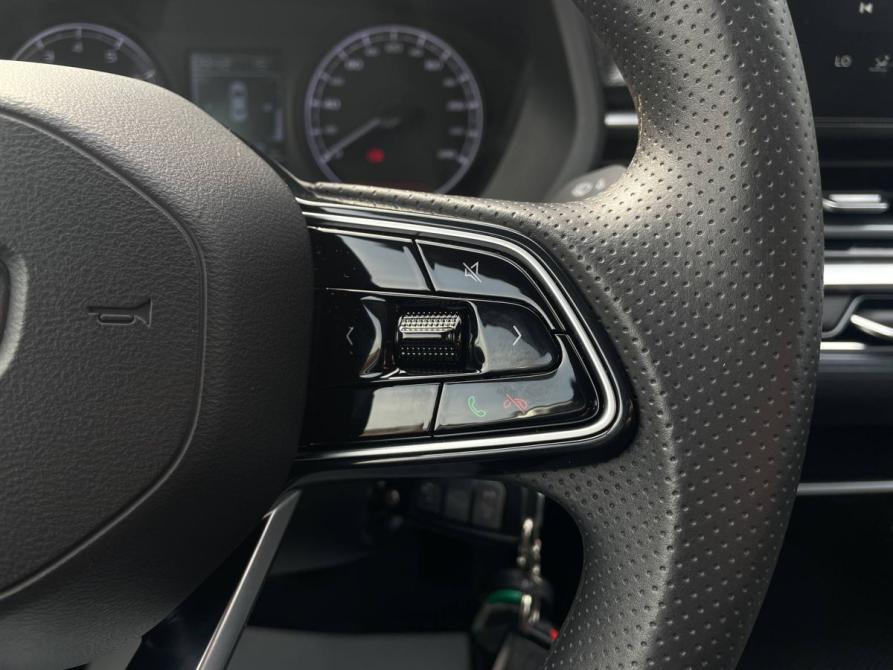 Geely Emgrand II Стерлитамак  - изображение 25