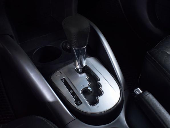 Mitsubishi Outlander II с пробегом 2008 года, цена 1 199 995 рублей, 265132 км, внедорожник, Автокод Объявления