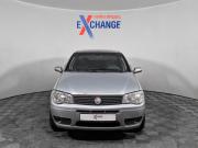 Fiat Albea I Рестайлинг Нижний Новгород  - изображение 19