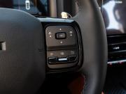 Haval H9 II Краснодар  - изображение 47