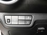 Kia Cerato IV Ростов-на-Дону  - изображение 39