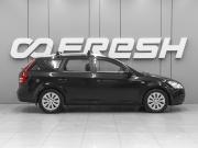 Kia Ceed I Ростов-на-Дону  - изображение 19