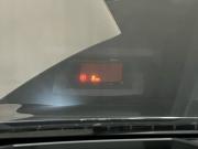 BMW 7 серии V (F01/F02/F04) Пермь  - изображение 52