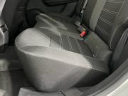Renault Arkana I Ижевск  - изображение 39