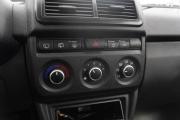 Lada (ВАЗ) Niva Legend Ульяновск  - изображение 36