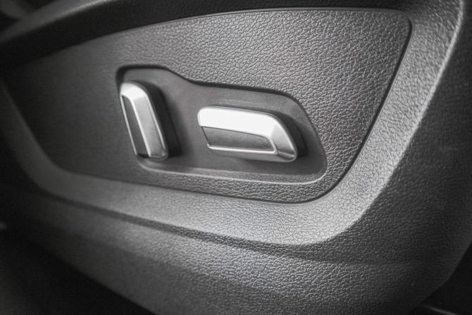 Chery Tiggo 7 Pro I с пробегом 2022 года, цена 1 499 000 рублей, 120500 км, внедорожник, Автокод Объявления