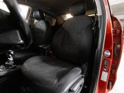 Kia Rio III Рестайлинг Челябинск  - изображение 26