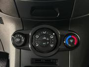 Ford Fiesta Mk6 Рестайлинг Санкт-Петербург  - изображение 59