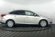 Ford Focus III Рестайлинг Нижний Новгород  - изображение 28