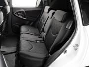 Toyota RAV4 III (XA30) Рестайлинг Тюмень  - изображение 26