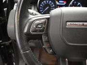 Land Rover Range Rover Evoque I Москва  - изображение 52