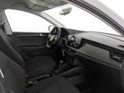 Skoda Rapid II Москва  - изображение 39