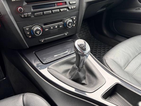 BMW 3 серии V (E90/E91/E92/E93) с пробегом 2008 года, цена 995 000 рублей, 264770 км, купе, Автокод Объявления