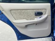 Hyundai Elantra III (XD) Ростов-на-Дону  - изображение 30