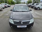 Renault Logan I Рестайлинг Саратов  - изображение 42