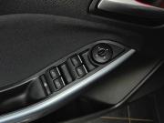 Ford Focus III Москва  - изображение 45