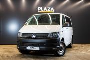 Volkswagen Transporter T6 Уфа  - изображение 19