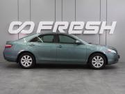 Toyota Camry VI (XV40) Воронеж  - изображение 20